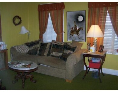 23 East St, Milford, MA 01757 - photo 7