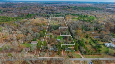 7720 Springdale Rd, Alexander, AR 72002 - photo 3