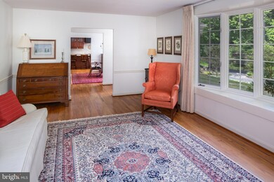 21 Jolind Rd, Paoli, PA 19301 - photo 4