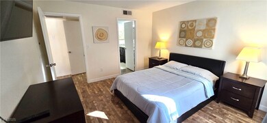 2300 E Silverado Ranch Blvd unit 2006, Las Vegas, NV 89183 - photo 6