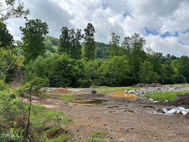 image3 - 2025-05-21T135433.890