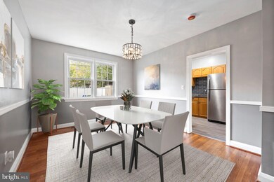 1210 Glenhaven Rd, Baltimore, MD 21239 - photo 4