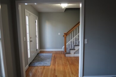 41 Pratt St unit 41A, Taunton, MA 02780 - photo 7
