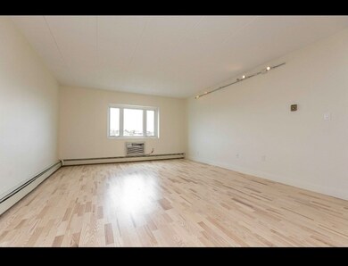 278 Beacon St unit 45, Somerville, MA 02143 - photo 3