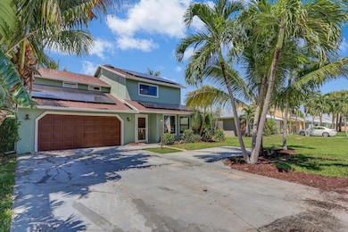 1103 Rainwood Cir W, Palm Beach Gardens, FL 33410 - photo 3