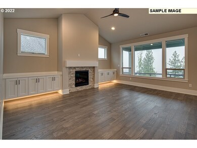 1343 SE 13th Place, Canby, OR 97013 - photo 3
