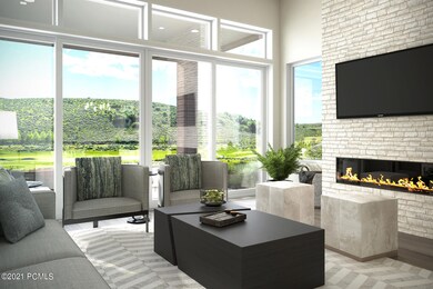 6294 Double Deer Loop Park-005-057-1119D