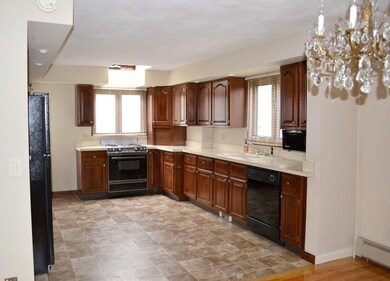 3 Cornell St, Worcester, MA 01602 - photo 4