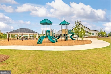 1688 Fuma Leaf Way unit 302, McDonough, GA 30253 - photo 7