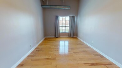 769 N High St unit 310, Columbus, OH 43215 - photo 5
