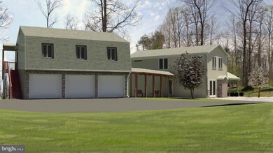 9049 John Sutherland Ln, Lorton, VA 22079 - photo 3