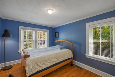 5300 Chippewa St, Saint Louis, MO 63109 - photo 3