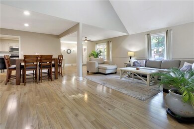 11706 W 49th St, Shawnee, KS 66203 - photo 6