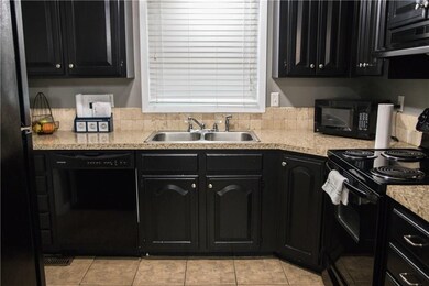 14 Jonell Ln, Bella Vista, AR 72715 - photo 5