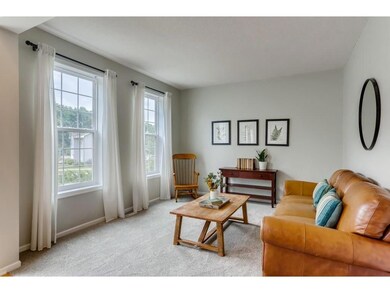 05 Living Room