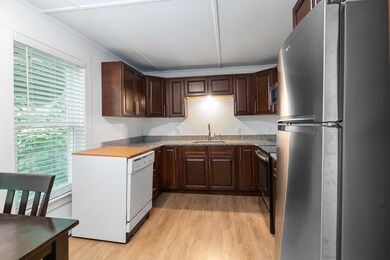 91 Sullivan St, Berwick, ME 03901 - photo 6