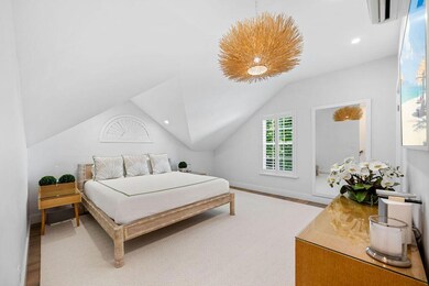 173 Peruvian Ave unit 5, Palm Beach, FL 33480 - photo 7