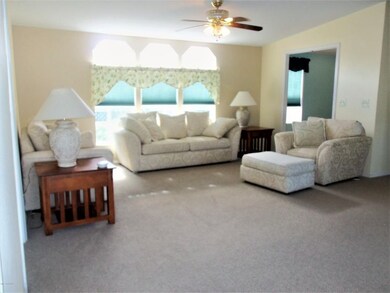 7639 Montauk new carpetA 002 (2)