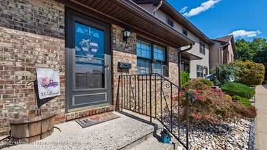 Front Exterior-004-014-1920x1080