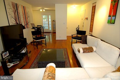3047 S Buchanan St unit A1, Arlington, VA 22206 - photo 3