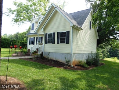 24220 Monrovia Rd, Orange, VA 22960 - photo 5