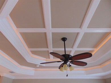 88 Arbor View Dr, Crawfordville, FL 32327 - photo 7