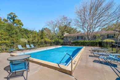 1625 Centerville Rd unit 20, Tallahassee, FL 32308 - photo 6