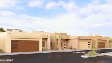 4213 N Lulu Ct, Tucson, AZ 85719 - photo 3