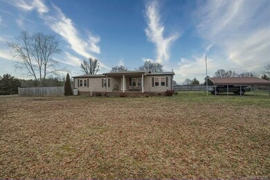 2113 N Carolina 73, Iron Station, NC 28080 - photo 2