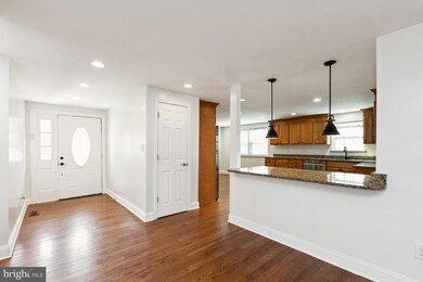 6376 Bright Plume, Columbia, MD 21044 - photo 4