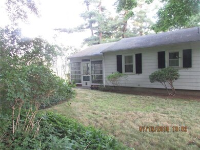 184 Greenville Rd, North Smithfield, RI 02896 - photo 3