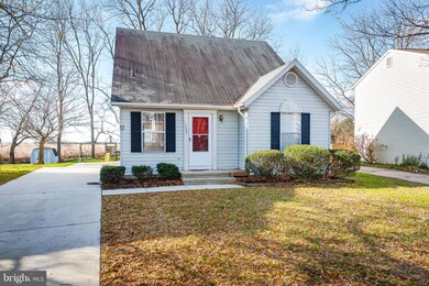 1622 Brimfield Cir, Sykesville, MD 21784 - photo 3