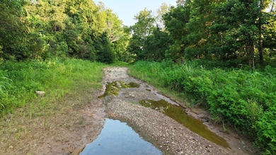 0 Ready Rd unit LotWP001 24349622, Caneyville, KY 42721 - photo 7