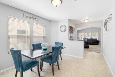 Dining Room 2