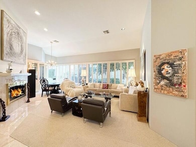 75105 Spyglass Dr, Indian Wells, CA 92210 - photo 3