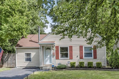954 Sells Ave 04