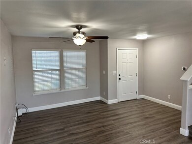 1207 Day Light Dr, Merced, CA 95348 - photo 5