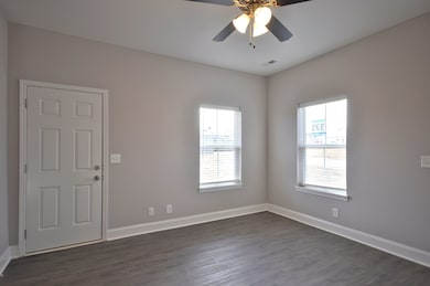 188 Bainbridge Dr unit A, Clarksville, TN 37043 - photo 5