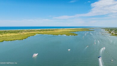 41 Cortez Ave, St. Augustine, FL 32080 - photo 7