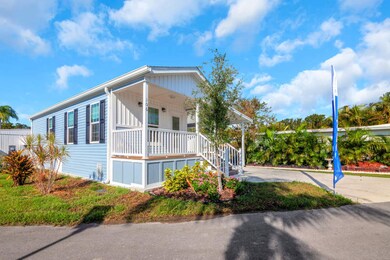 3223 N Lockwood Ridge Rd unit 106, Sarasota, FL 34234 - photo 3