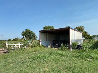 2232 N Highway 81, Duncan, OK 73533 - photo 4