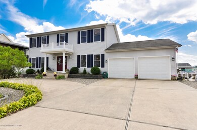 242 Teakwood Dr, Bayville, NJ 08721 - photo 2