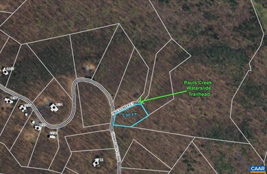 22 Pauls Creek Ct, Nellysford, VA 22958 - photo 4