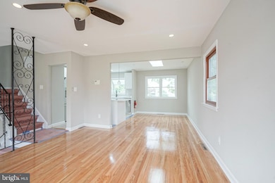 2209 New Albany Rd, Cinnaminson, NJ 08077 - photo 6