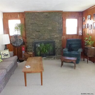 4 Smith Dr, Corinth, NY 12822 - photo 4