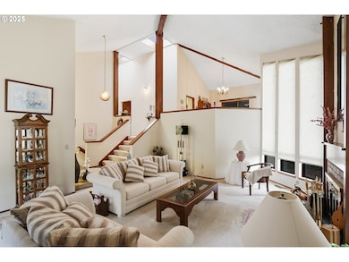 1410 Woodland Terrace, Lake Oswego, OR 97034 - photo 5