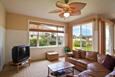 4771 Pepelani Loop unit 1512, Princeville, HI 96722 - photo 3