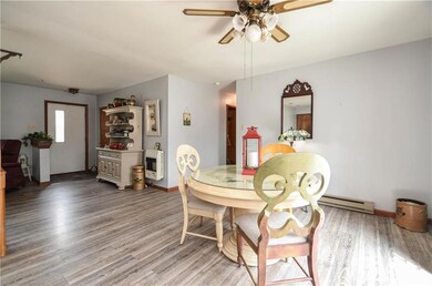 284 Kuhenbeaker Rd, Blakeslee, PA 18610 - photo 6