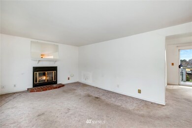 21437 14th Ave S, Des Moines, WA 98198 - photo 6