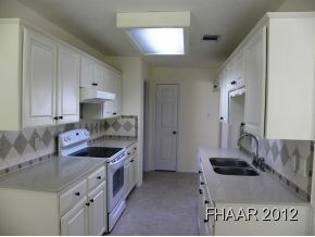 706 Joshua Ct, Copperas Cove, TX 76522 - photo 4